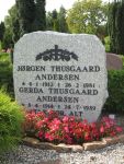 Joergen Thusgaard Andersen .JPG